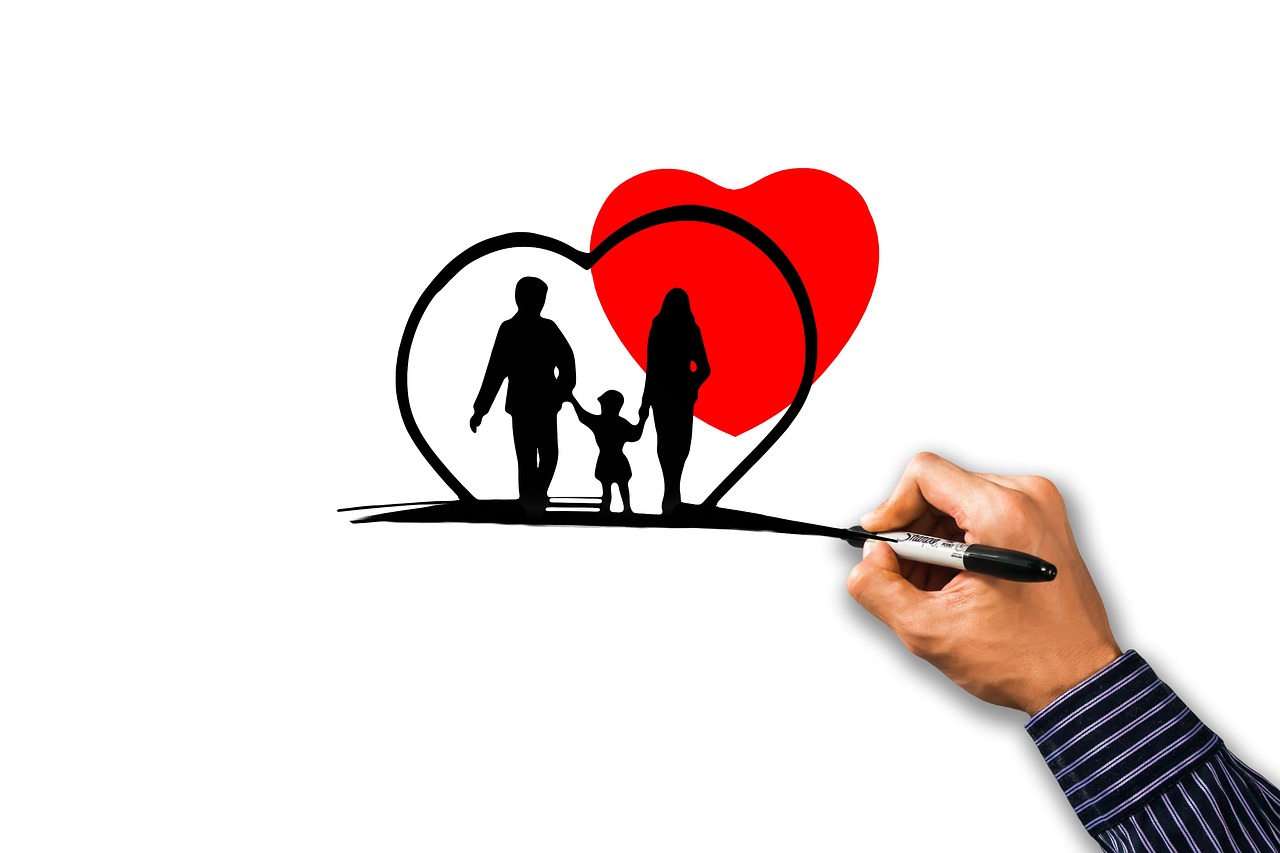 Finding Health Insurance Quotes When Your Group Insurance Rates Are Skyrocketing