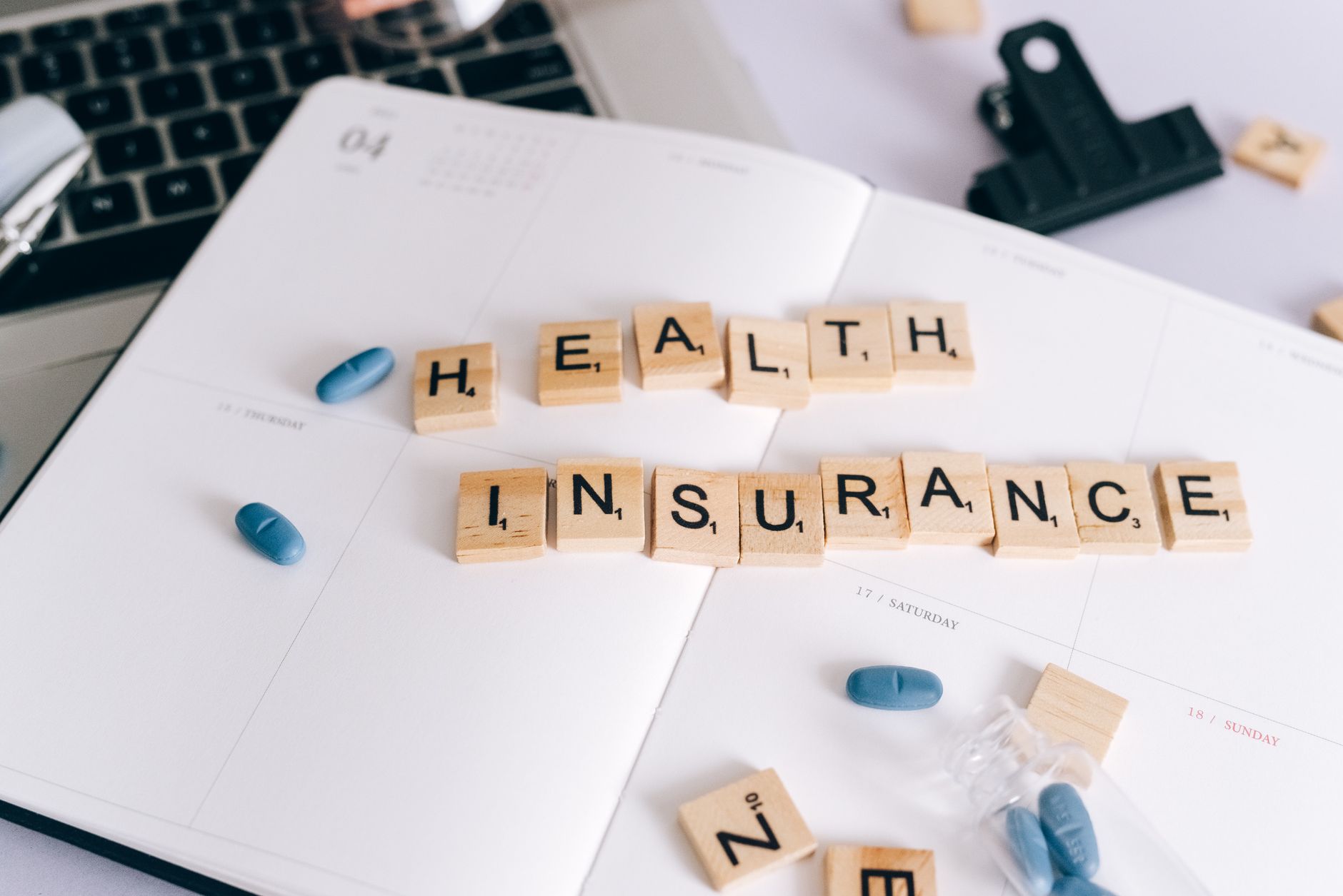 Health Insurance For Tennessee Receives Exemption From Health Care Reform