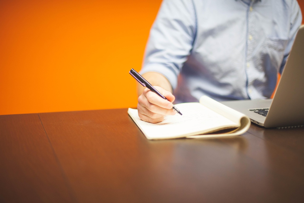 Top Ten Strategic Business Plan Myths of Solo Entrepreneurs