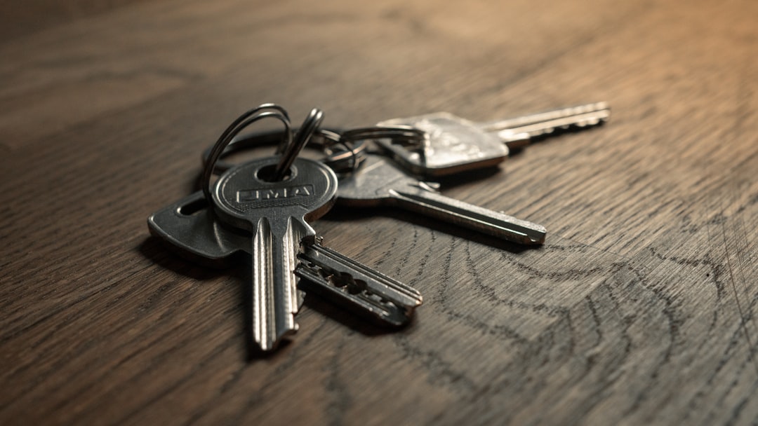 Understanding the Difference Between Freehold and Leasehold Properties