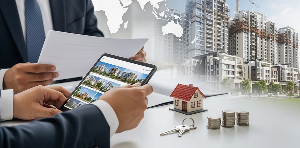 Singapore Condo Buying Guide: How to Choose the Right Property for Your Needs