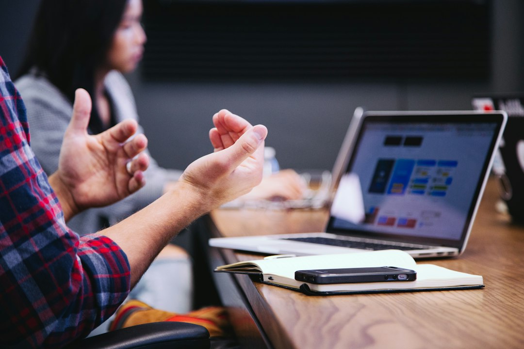 Andrew Garson and the Strategic Value of Meaningful Brand Communication